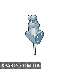 Ремкомплект VAG 03L198716B