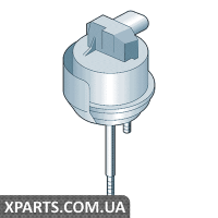 Ремкомплект VAG 03L198716H