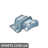 Підшипник двигуна VAG 6R0199167Q