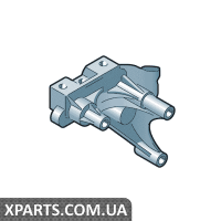 Опора VAG 06F199207Q