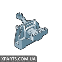 Подшипник двигателя VAG 5Q0199262BE