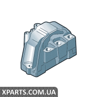 Підшипник двигуна VAG 1K0199262M