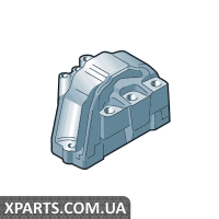 Підшипник двигуна VAG 1K0199262CE