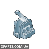 Подшипник двигателя VAG 5N0199262L