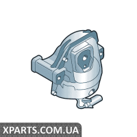 Підшипник двигуна VAG 8R0199381AK