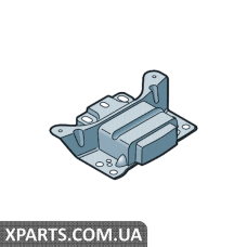 Опора редуктора VAG 5Q0199555R