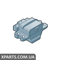 Опора редуктора VAG 1K0199555CE