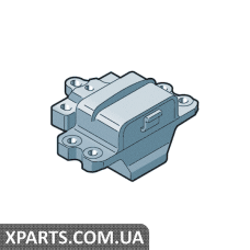 Опора редуктора VAG 3C0199555S