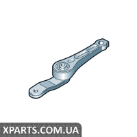 Опора VAG 1K0199855BE
