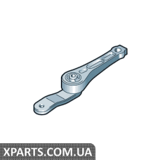 Опора VAG 1K0199855BE