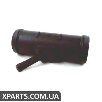 Розподільний пристрій VAG 1C0121438A