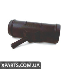 Розподільний пристрій VAG 1C0121438A