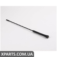 Стержень антени VAG 1J0035849