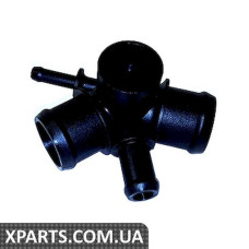 Розподільний пристрій VAG 1J0121087A