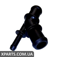 Розподільний пристрій VAG 1J0121087D