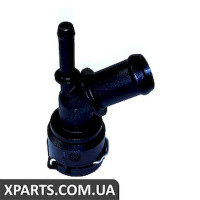 Муфта, що швидко діє VAG 1J0122291B