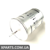 Топливный фильтр VAG 1J0201511A