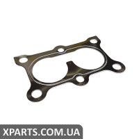Прокладка VAG 1J0253115J