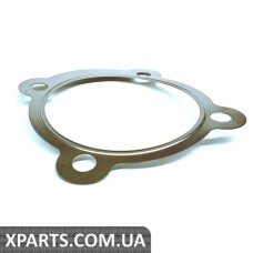Прокладка VAG 1J0253115R