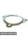Прокладка VAG 1J0253115R