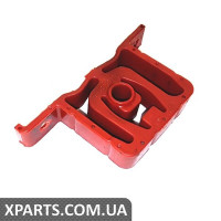 Підтримуюча скоба VAG 1J0253144G