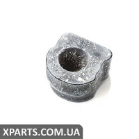 Гумова подушка VAG 1J0411314R