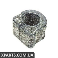Гумова подушка VAG 1J0411314T