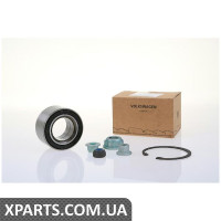 Підшипник маточини з монтажними деталями VAG 1J0498625A