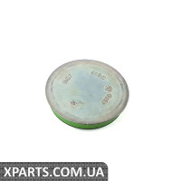 Колпачок VAG 1J0501249C