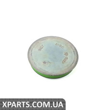 Ковпачок VAG 1J0501249C