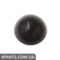 Ковпачок VAG 1J0512135A