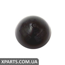 Ковпачок VAG 1J0512135A