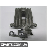 Корпус супорта VAG 1J0615423B