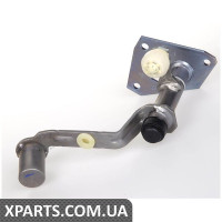 Опорний кронштейн VAG 1J0711076G