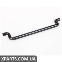 Шток вилки перемикання. передач VAG 1J0711183F