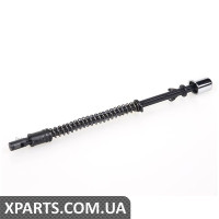 Штанга, натискна VAG 1J0711323D2ZZ