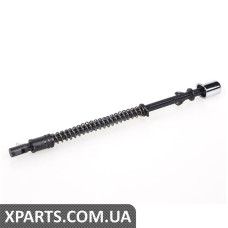 Штанга, нажимная VAG 1J0711323D2ZZ