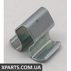 Затискач VAG 1J0863265