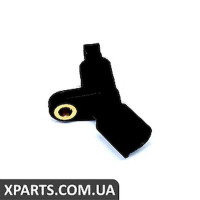 Датчик числа обертів VAG 1J0927807B