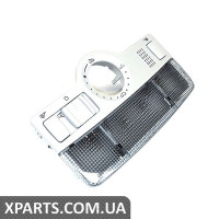 Плафон салону з ліхтар.д.читання VAG 1J0947103EY20