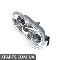Ліхтар покажчика повороту VAG 1J0949117