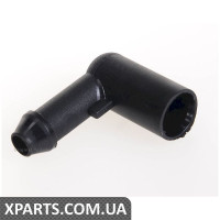 Куток VAG 1J0955665C