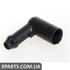 Куток VAG 1J0955665C