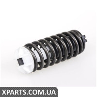 Сервопружина VAG 1J2721403A