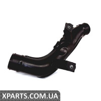 Повітряний трубопровід VAG 1K0145770AH