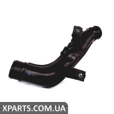 Повітряний трубопровід VAG 1K0145770AH