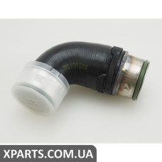 Напірний шланг VAG 1K0145790C