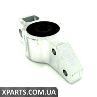 Опорний кронштейн VAG 1K0199231J