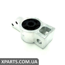 Опорний кронштейн VAG 1K0199232J