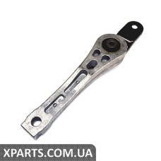 Опора VAG 1K0199855BC